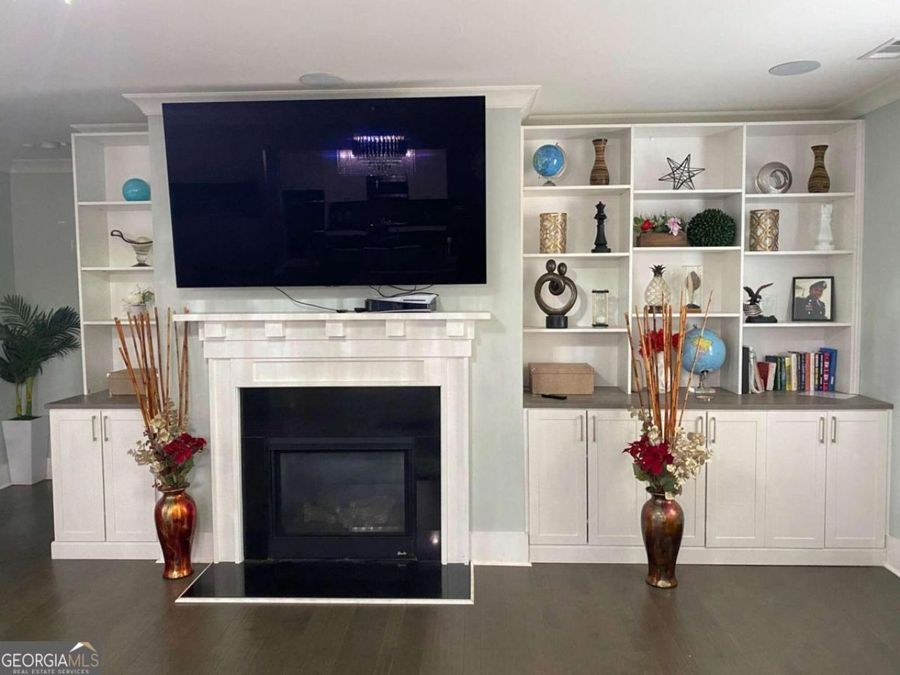 Property Image 23