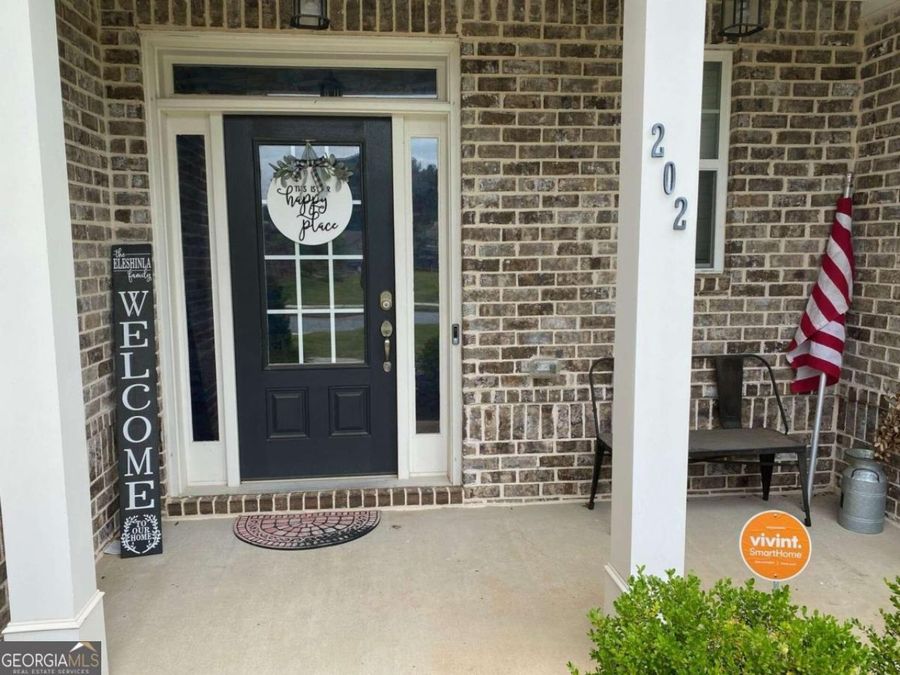 Property Image 4