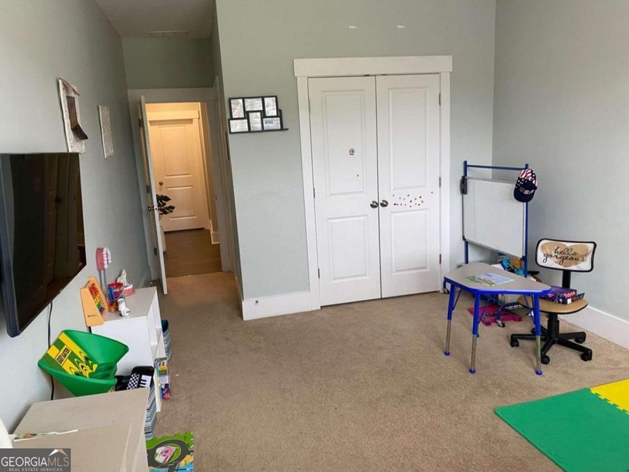 Property Image 57