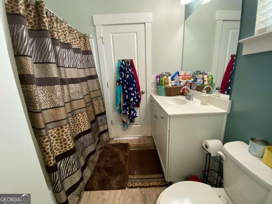 Property Image 61