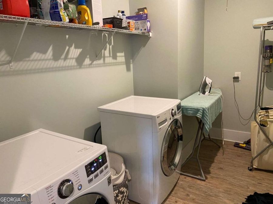 Property Image 69