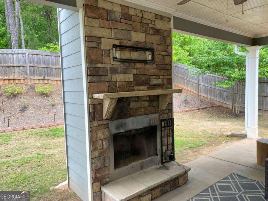Property Image 74