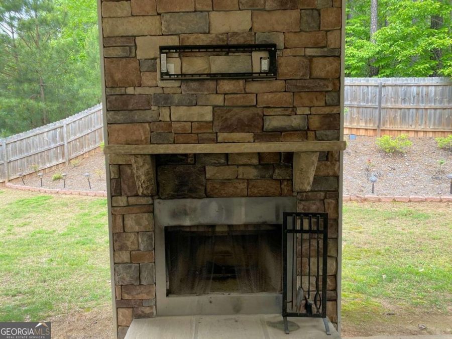 Property Image 75