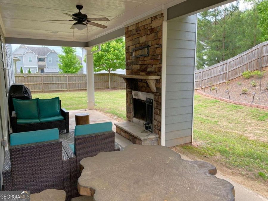 Property Image 76