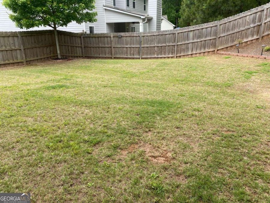 Property Image 79