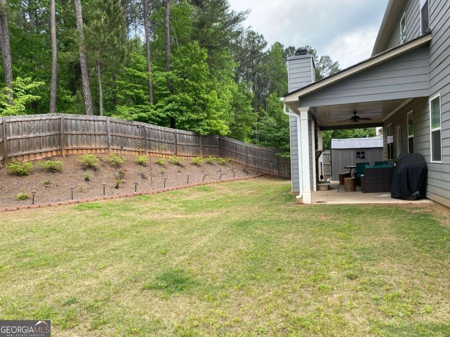 Property Image 80