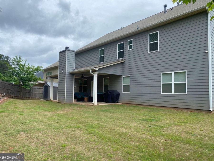 Property Image 81