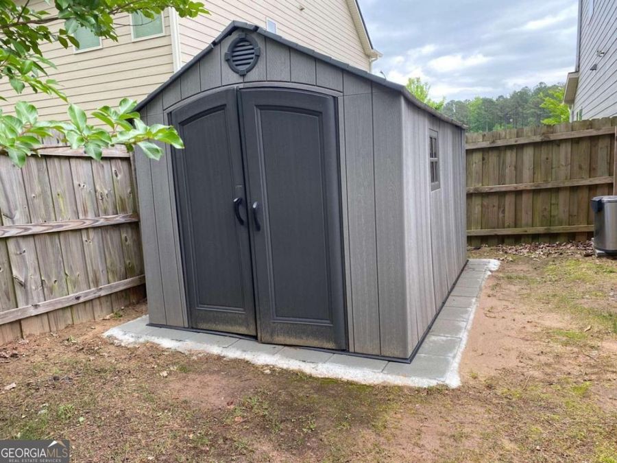 Property Image 83