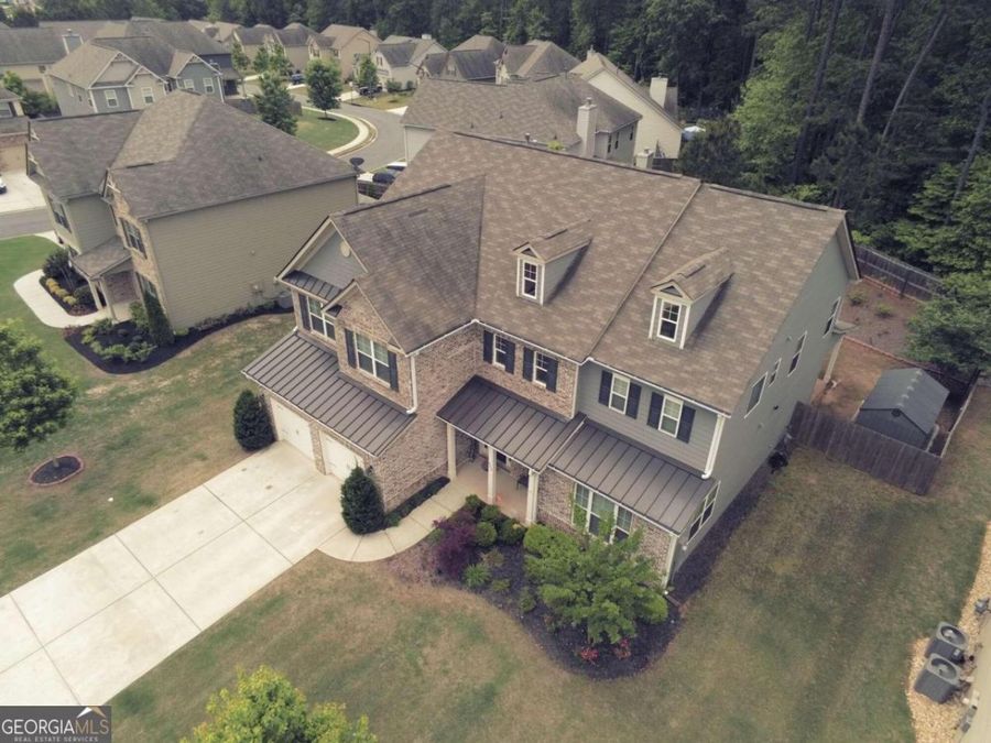 Property Image 86
