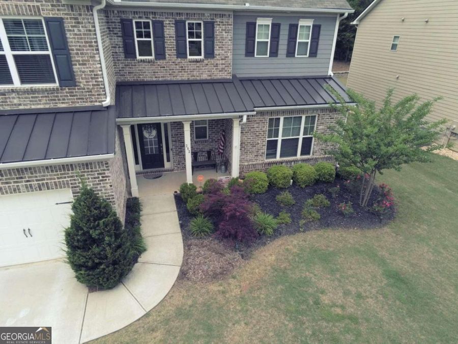 Property Image 87