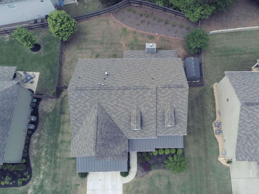 Property Image 88