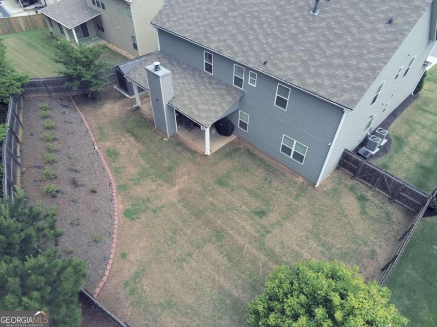 Property Image 89