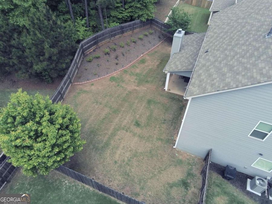 Property Image 90