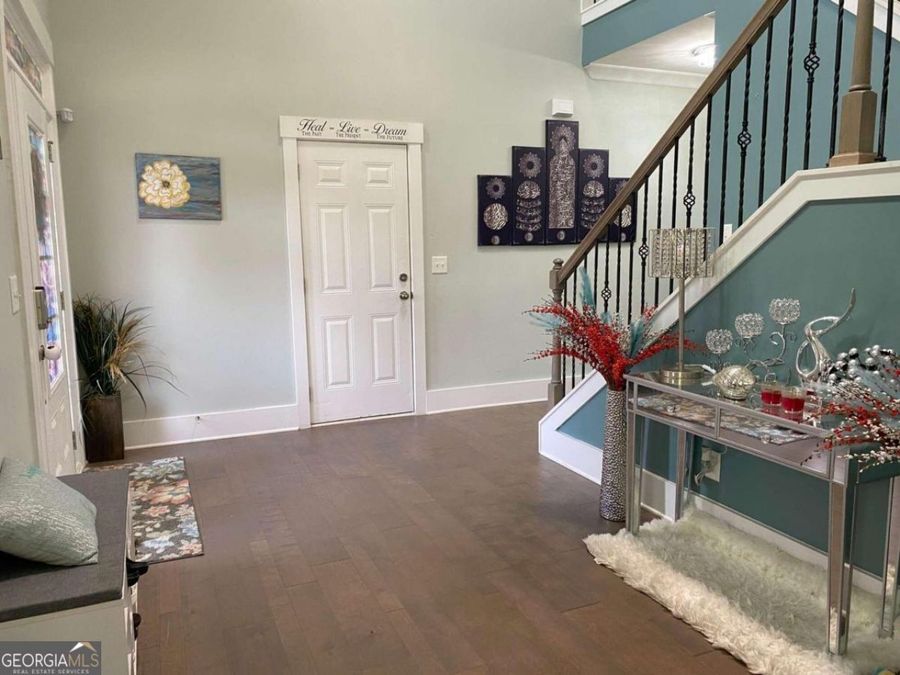 Property Image 10