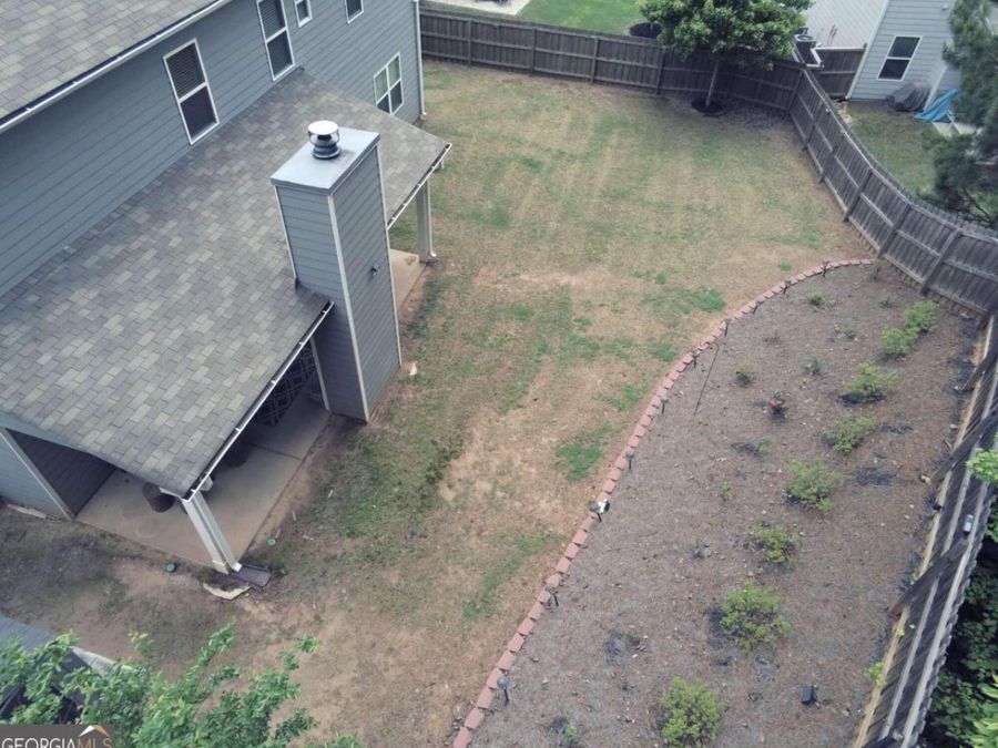 Property Image 91
