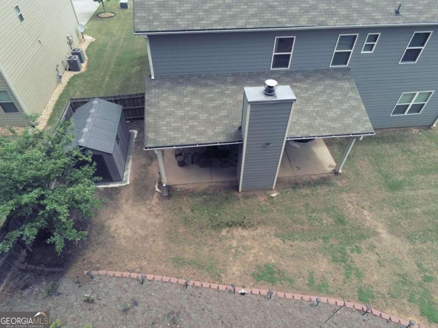 Property Image 92