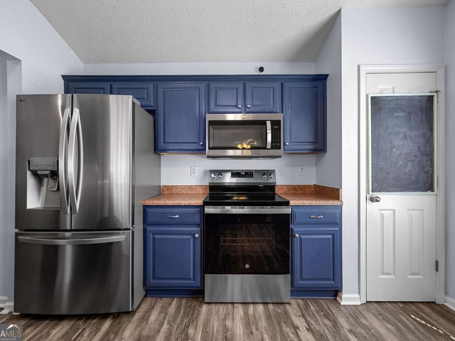 Property Image 25
