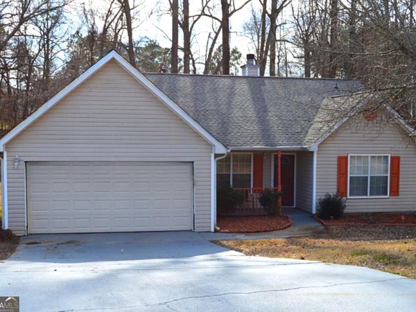 10282 Commons Crossing, Jonesboro, GA 30238