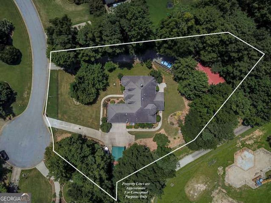 Property Image 13