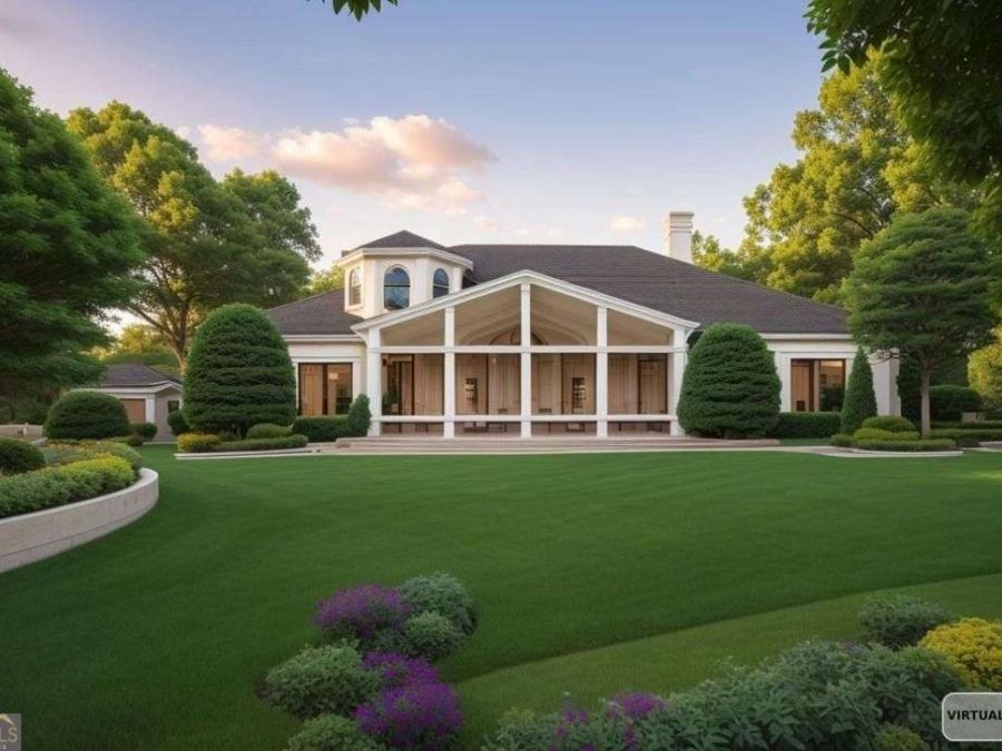 Property Image 4