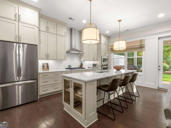 4427 Cheston Bend NE, Roswell, GA 30075