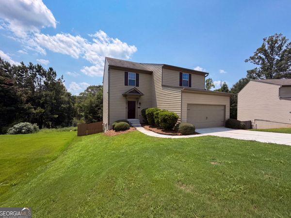 836 Castilla Way, Winder, GA 30680