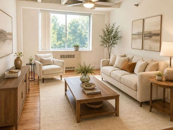 2479 Peachtree Road NE, Unit 305, Atlanta, GA 30305