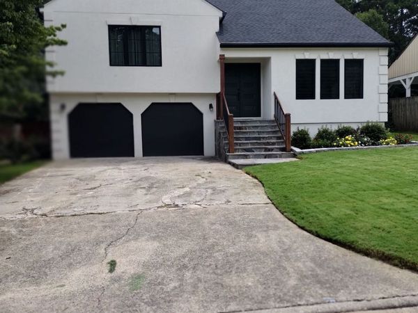 174 Bridgestone Drive, Marietta, GA 30066