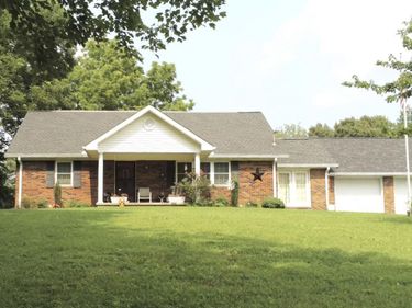 6842 U.S. 127 , Albany, KY 42602