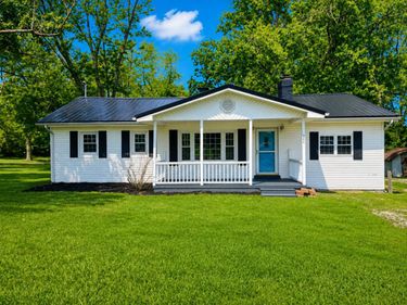 386 W Hwy 635 , Science Hill, KY 42553