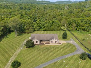 4394 Rush Branch Road, Somerset, KY 42501