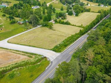 964 Campton-Baptist Road, Campton, KY 41301