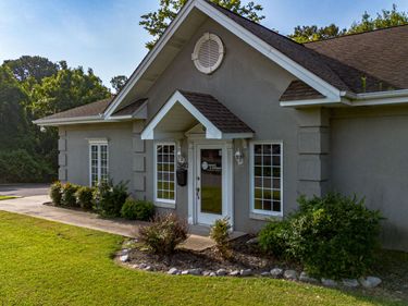 3140 Parisa Drive, Paducah, KY 42003