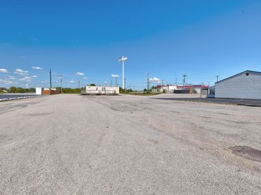 157 Evans Avenue, Mt Sterling, KY 40353