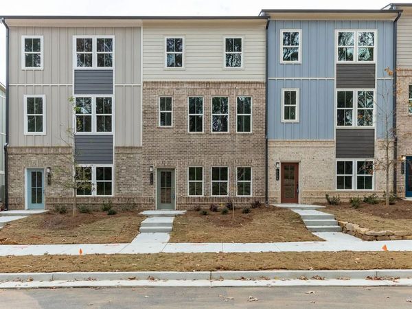 1162 Buice Lake Parkway, Acworth, GA 30102