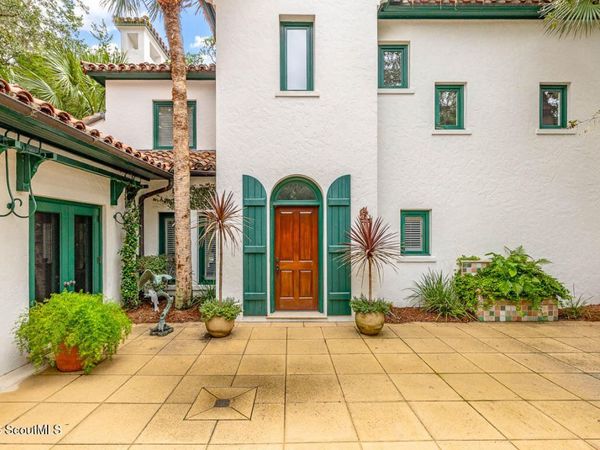 104 Fife Lane , Sea Island, GA 31561