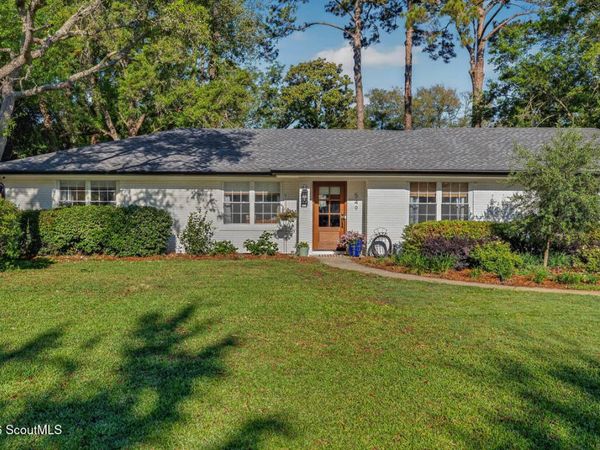 549 Marsh Circle , St. Simons Island, GA 31522