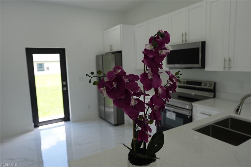 3931 Sunset Rd, Lehigh Acres, FL 33971 Photo