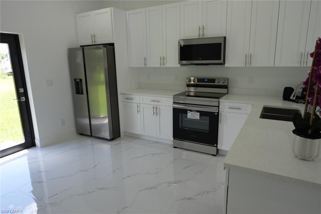3931 Sunset Rd, Lehigh Acres, FL 33971 Photo