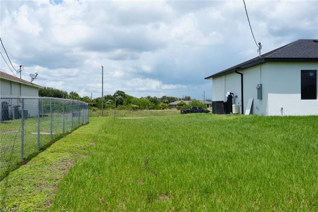 3931 Sunset Rd, Lehigh Acres, FL 33971 Photo