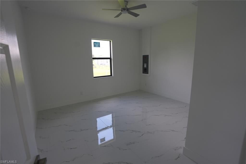 3931 Sunset Rd, Lehigh Acres, FL 33971 Photo