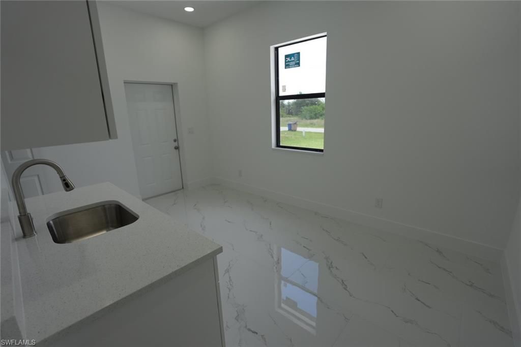 3931 Sunset Rd, Lehigh Acres, FL 33971 Photo