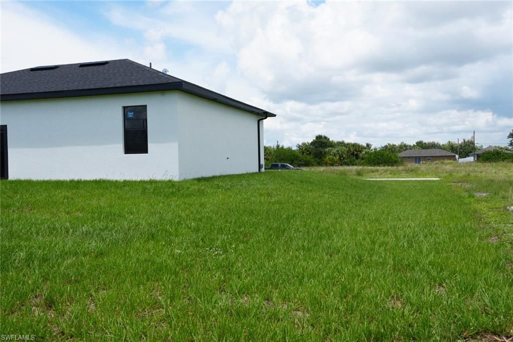 3931 Sunset Rd, Lehigh Acres, FL 33971 Photo