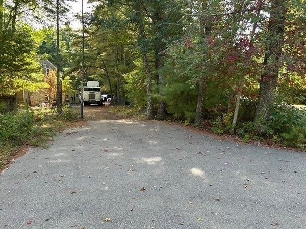 35 Silva St, Carver, MA 02330