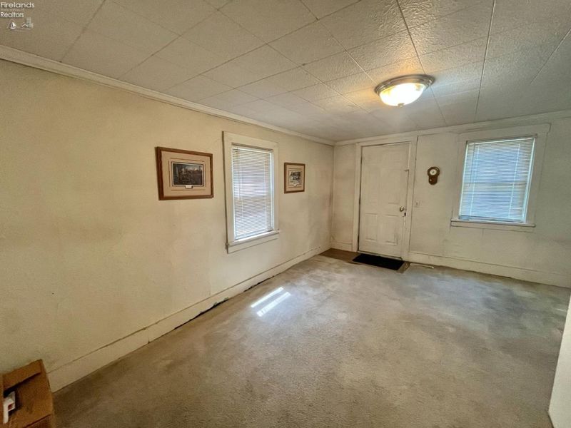 199 Circular Street, Tiffin, OH 44883 Photo 10
