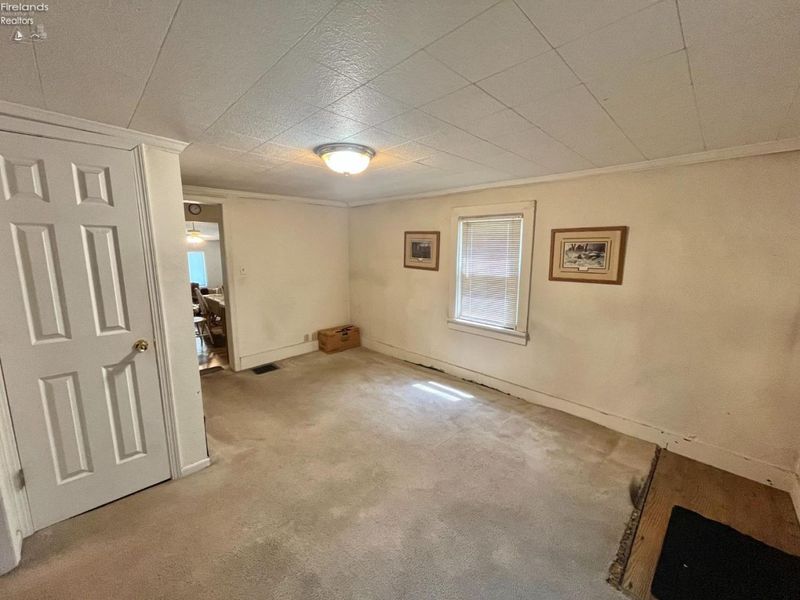 199 Circular Street, Tiffin, OH 44883 Photo 11
