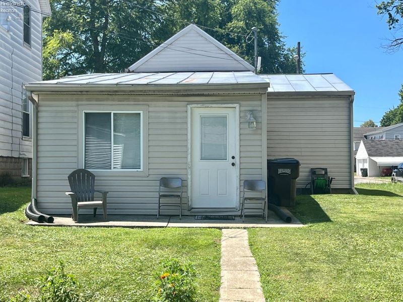 199 Circular Street, Tiffin, OH 44883 Photo 17