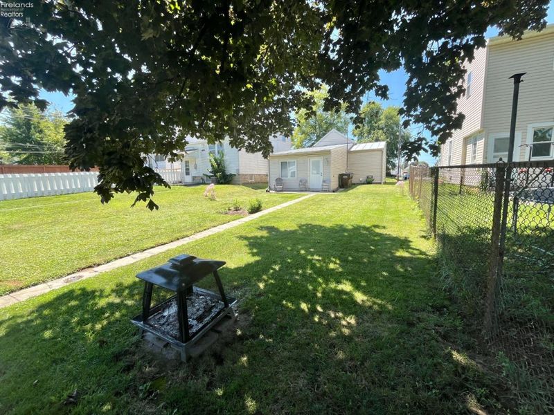 199 Circular Street, Tiffin, OH 44883 Photo 18