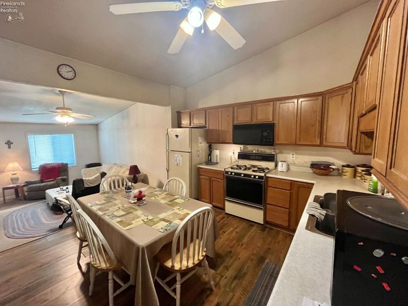 199 Circular Street, Tiffin, OH 44883 Photo 4
