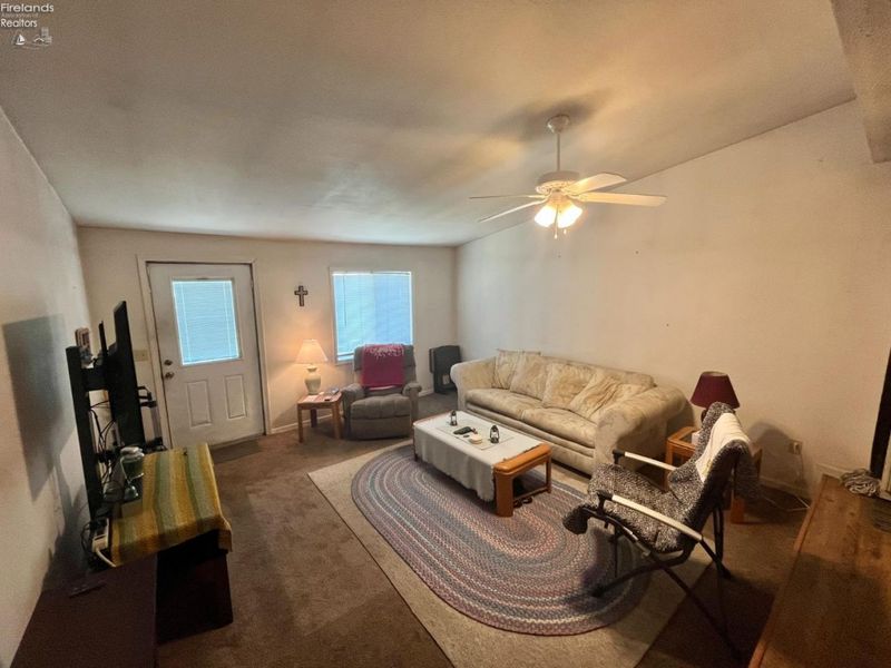 199 Circular Street, Tiffin, OH 44883 Photo 6